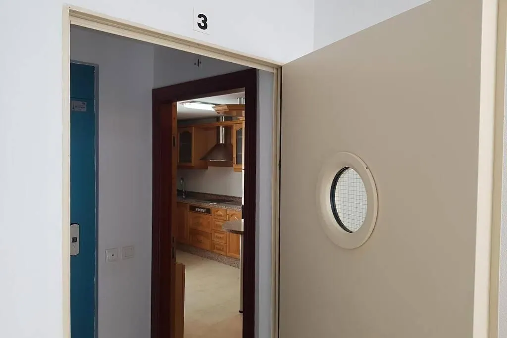 Comfortable Apartment Perfectly Located & Equipped Fuengirola
