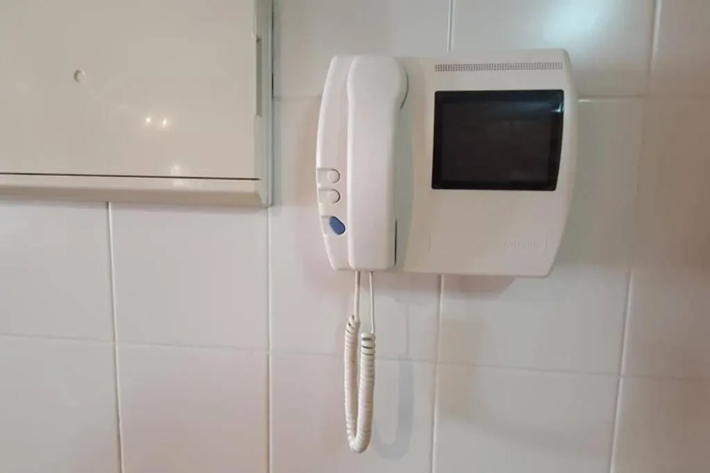 Comfortable Apartment Perfectly Located & Equipped Fuengirola Spain