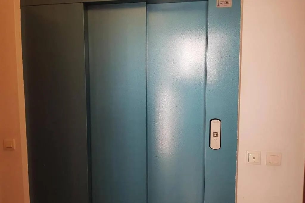 Comfortable Apartment Perfectly Located & Equipped Fuengirola Spain